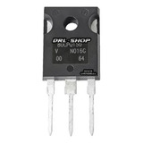 Diodo 80cpq150 Transistor 80cpq150 Fonte Usina Original