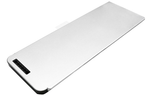 Bateria Pila Macbook 13  Aluminio A1280 A1278 Mb771