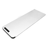 Bateria Pila Macbook 13  Aluminio A1280 A1278 Mb771