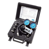 Kit Otc 5609 Cilindro De Fuga Tester