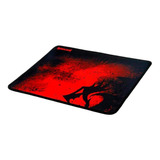 Mouse Pad Pisces Redragon - Médio - 330 X 260 X 3mm - P016