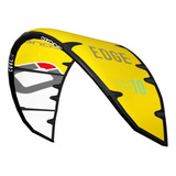 Kite Y Barra Ozone Edge V11 11 Mts - Nuevo