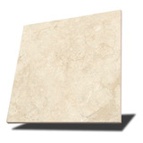 Oferta Cerámica Slender Beige 60x60 2da Alberdi