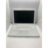 Laptop Apple Macbook Carcasa Bisel Display Palmrest