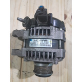 Alternador Fiat