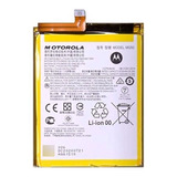 Batería Para Motorola Moto G9 Plus