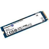 Disco Duro Ssd 1tb Nvme Para Ps5 Hp Dell Lenovo Macbook Asus