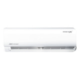 Minisplit Inverter X 220v Frio Calor Mirage 1 Tonelada R32 