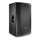 Alto-falante Jbl Prx815 Com Wifi Preto 110v/220v 