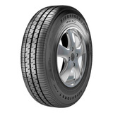 Neumático Firestone 215/50 R17 F 700