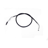 Cable De Embrague Kawasaki Kx 125 - En Xero 