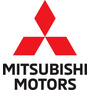 Radiador Mitsubishi L200 Montero 2.5 Td 96 En Adelante Manua Mitsubishi L200