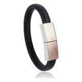 Forma De Pulsera Fresca Unidad Flash Usb 2.0 De 64 Gb Pulser