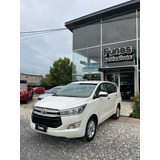 Toyota Innova 2018 2.7 Srv 6at 8a