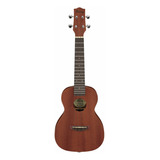 Ukelele Ibanez Ukc100 Concert Color Natural