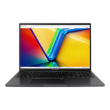 Portátil Asus X1605za-mb280 Corei5-1235g7 12gb 512ssd 16 Fhd