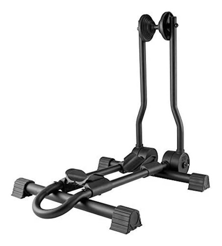 Pro Bike Tool Soporte De Bicicleta Para 1 Bicicleta - Estan.