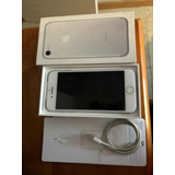 iPhone 7 Silver