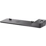 Docking Station Hp Ultraslim (d9y32aa#aba)nuevos,garantia.