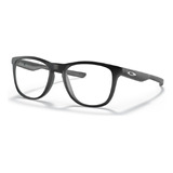 Gafas Oakley Trillbex Ox8130-0152