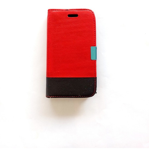 Estuche Celular Cartera Alcatel Pop 2