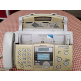 Fax Panasonix Kxfhd353