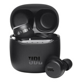 Fone De Ouvido Jbl Tour Pro+ Tws Cancelamento De Ruído Ativo