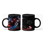 Taza - Tazon Pink Floyd The Wall 00