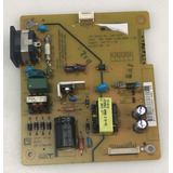 Placa Fonte Monitor LG Flatron E1641c-pn Opvp-0170