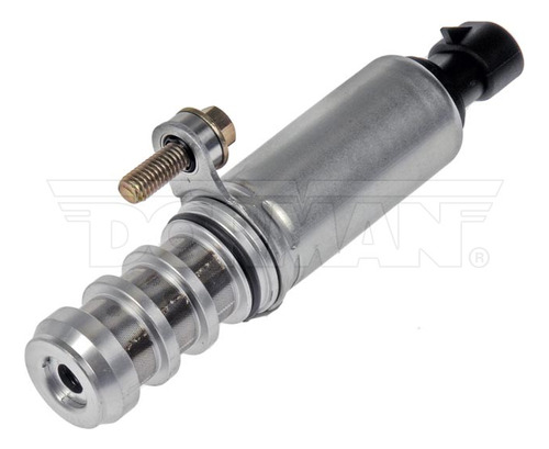 Valvula Solenoide Vvt Equinox 2.4l 2014 2015 2016 2017