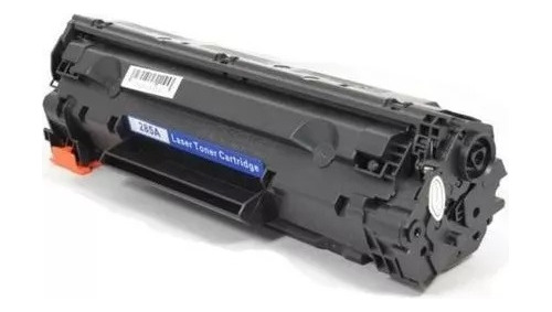 Toner Generico P1102w 1102w M1212nf M1212 M1132 P1102 85a 2k