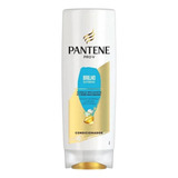 Condicionador Pantene Pro-v Brilho Extremo 175ml