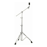 Pearl Bc830 Atril Para Platillo Con Boom