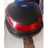 Caja Para Moto 34l