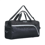 Bolso Correa Desmontable Ajustable Comodo Actividades Sport