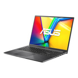 Laptop Asus Vivobook X1605va, I9-13900h, Ram 40gb, Ssd 1tb 