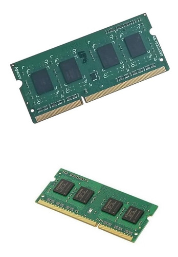 Memória Ddr3 2gb Notebook Samsung Rv415