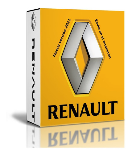 Renault Boton Aceptar Navegador Gris  Solución 2.0.3 A 4.0.2