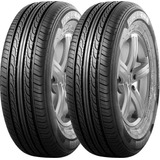 Kit De 2 Neumáticos Firemax Fm316 215/55r17 94