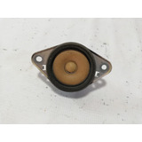 Tweter Bocina Delantero Der Toyota Sienna 3.5 11-17 Original