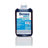 Dermo Qrit  Benzal Al 12% 500ml 