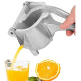 Exprimidor De Jugo Naranja Manual Exprimidor Jugo Toronja