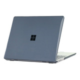 Funda Para Portátil Surface Laptop Go 1 / 2 1943 / 2013