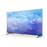 Tcl Pantalla 50  4k Uhd Smart Tv