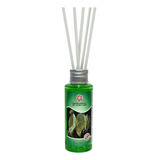 Ambientador Mikado Eucalipto 100ml