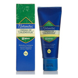 Crema De Caléndula Botanitas - G Fragan - g a $248