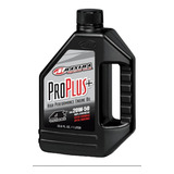 Aceite Sintetico 4t Maxima Proplus+ 20w50 Usa -bmmotopartes