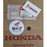 Acrilico Neutral Original Honda Trx 90 200 300 400 450 Bkz