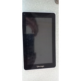 Tablet Vorago Pad-7