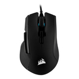 Mouse Gamer Corsair Ironclaw Rgb 18000 Dpi Loi Chile